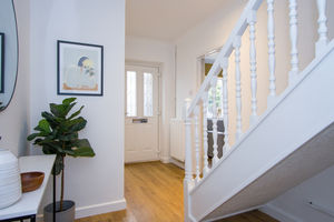 Photo 25- click for photo gallery